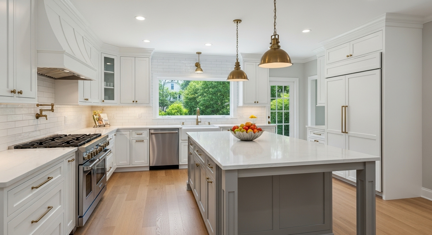 Whisk_04fa258471