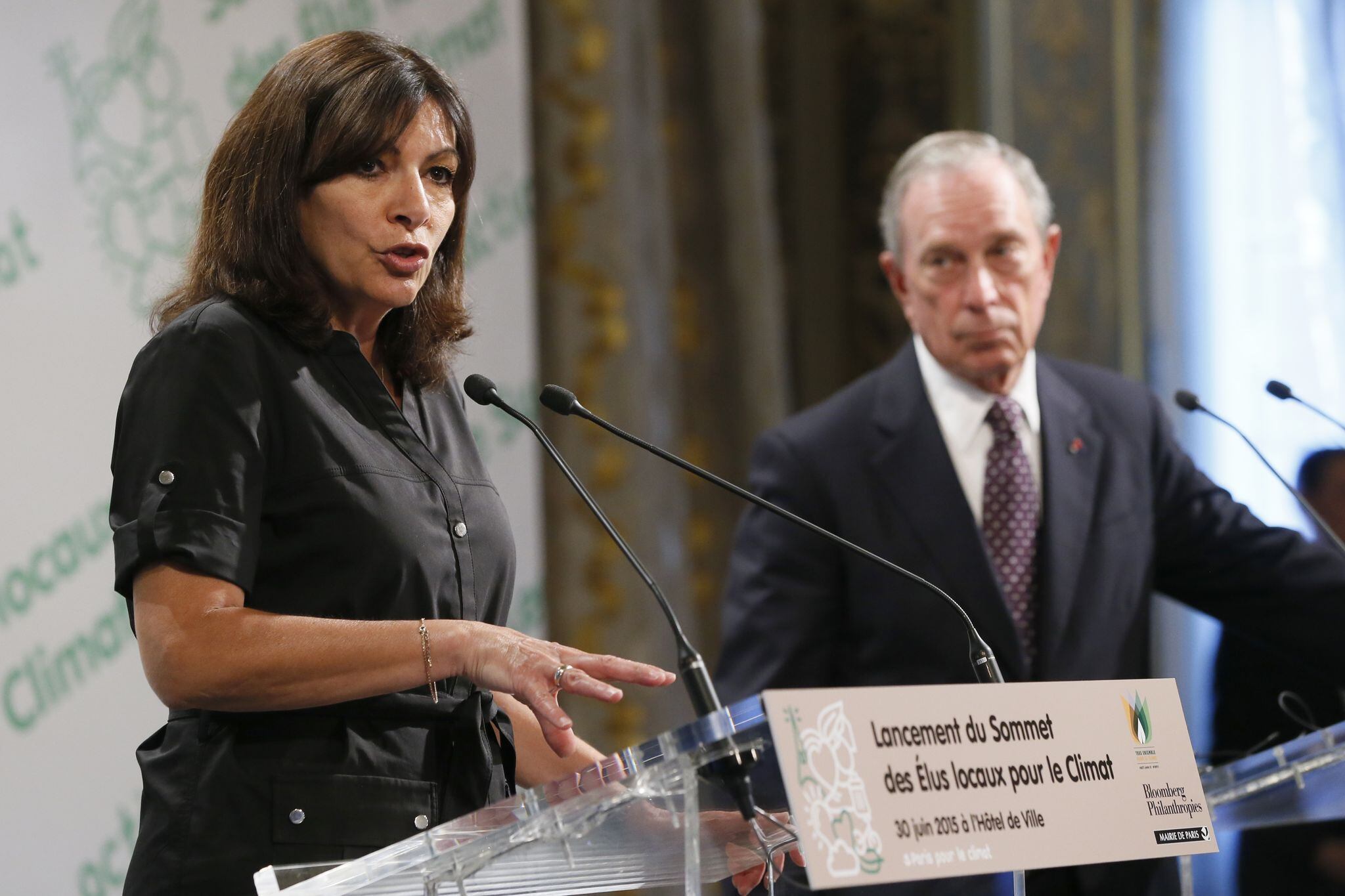 découvrez l’académie du climat et ses débats : un lieu engagé où jeunes citoyens, experts et acteurs de la transition échangent sur les enjeux climatiques et les solutions d’avenir.
