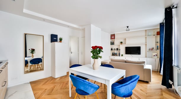 découvrez ag rénovation, spécialiste en rénovation intérieure et extérieure. bénéficiez d’un service sur-mesure pour transformer votre maison ou appartement, avec des travaux de qualité et des finitions irréprochables.