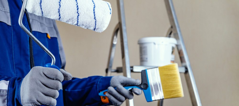 découvrez ag rénovation, votre expert en rénovation intérieure et extérieure. profitez de services sur mesure pour transformer et valoriser votre habitat partout en france. devis gratuit et conseils personnalisés.