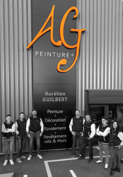 découvrez ag rénovation, votre spécialiste en rénovation d’intérieur et d’extérieur. transformez votre habitat grâce à notre expertise en travaux de rénovation, qualité et satisfaction garantie.