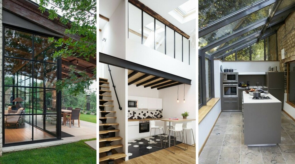 découvrez nos meilleures astuces pour agrandir votre maison efficacement. gagnez de l'espace, améliorez votre confort et optimisez votre habitat grâce à des conseils pratiques et faciles à appliquer.