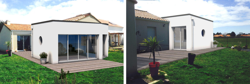 découvrez nos meilleures astuces pour agrandir votre maison intelligemment. conseils pratiques, idées d’aménagement et solutions pour optimiser l’espace et ajouter de la valeur à votre habitat.