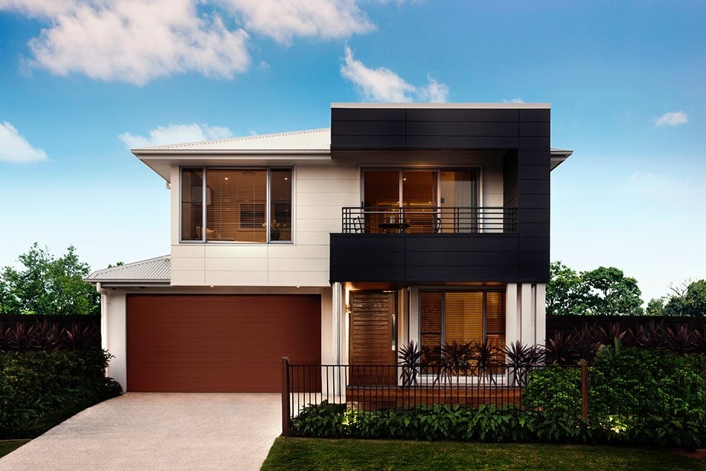 découvrez nos astuces pratiques pour agrandir votre maison efficacement, optimiser l'espace et valoriser votre habitat. conseils d'experts pour réussir votre projet d'extension !