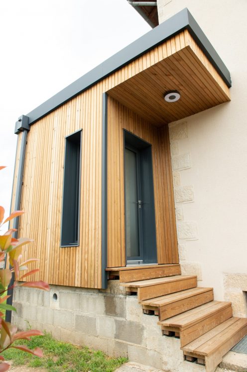 découvrez nos meilleures astuces pour agrandir votre maison efficacement, optimiser votre espace et gagner des mètres carrés sans gros travaux. conseils pratiques et idées d’aménagement à petit budget.