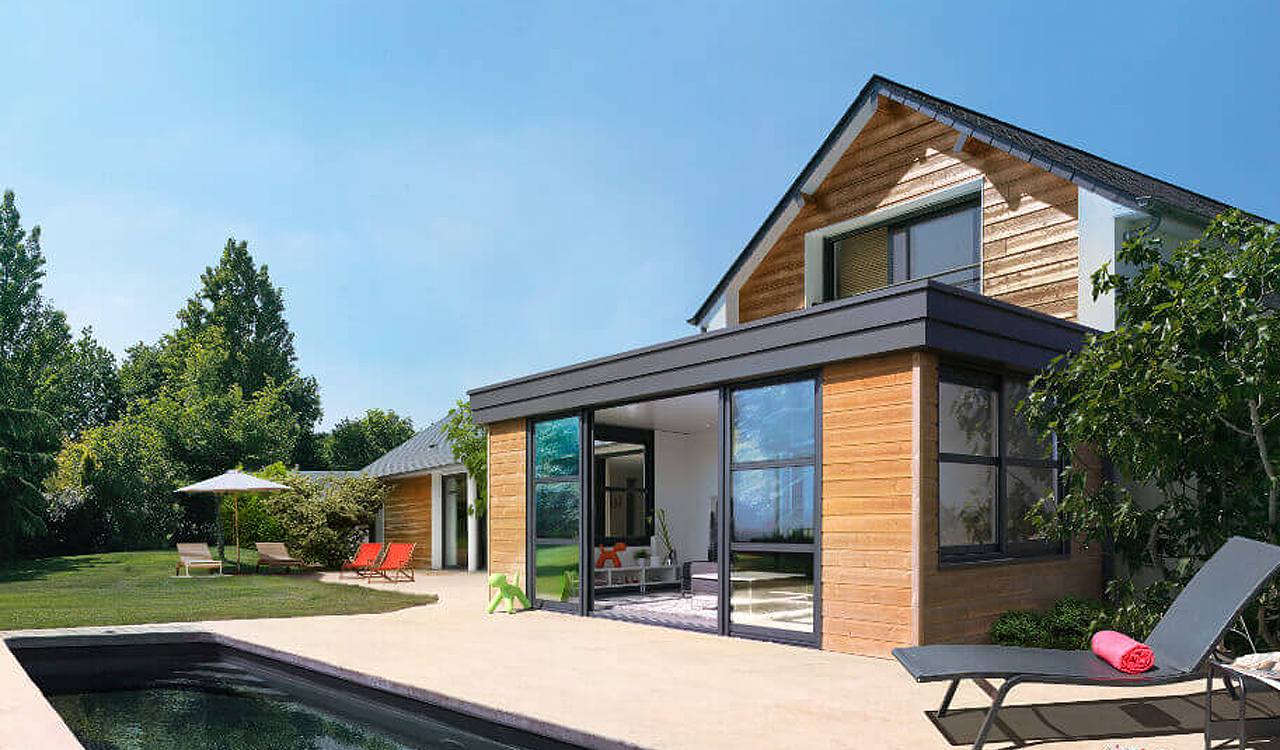 découvrez nos conseils et astuces pratiques pour agrandir votre maison, optimiser l'espace et augmenter la valeur de votre bien immobilier facilement et efficacement.