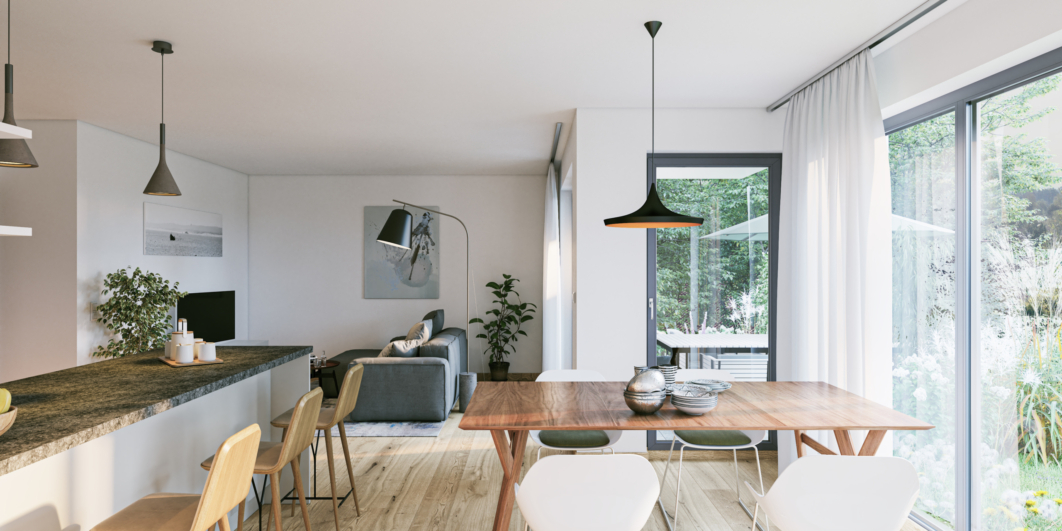 découvrez toutes les solutions et conseils pratiques pour agrandir votre maison facilement : permis, idées d’extension, coûts, démarches et inspirations pour gagner de l’espace chez vous.