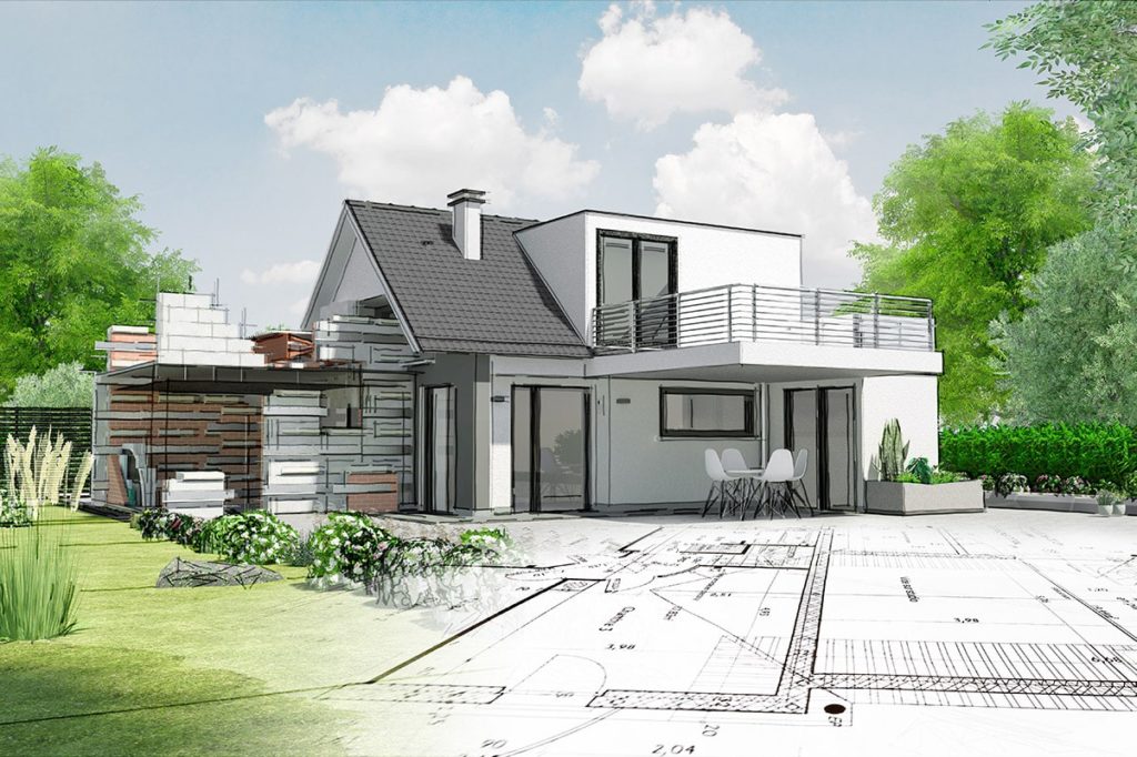 découvrez toutes les solutions pour agrandir votre maison : conseils pratiques, démarches administratives, idées d'aménagement et astuces pour optimiser votre espace de vie.