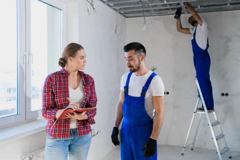 aides-renovation-energetique-meilleurs-agents