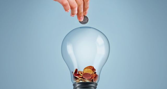 découvrez des conseils et astuces pratiques pour améliorer votre confort au quotidien, que ce soit à la maison, au travail ou dans vos déplacements.