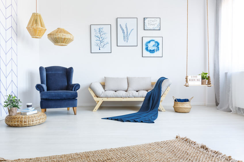 découvrez nos conseils pratiques et astuces pour améliorer votre confort au quotidien, que ce soit à la maison, au travail ou dans vos déplacements.