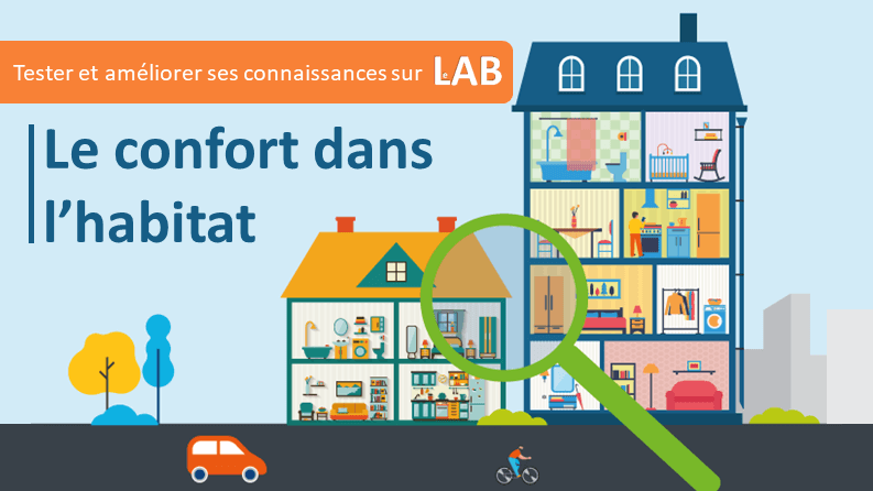 découvrez des conseils efficaces pour améliorer votre confort au quotidien, que ce soit à la maison ou au travail. optimisez votre bien-être grâce à nos astuces pratiques et simples à mettre en œuvre.