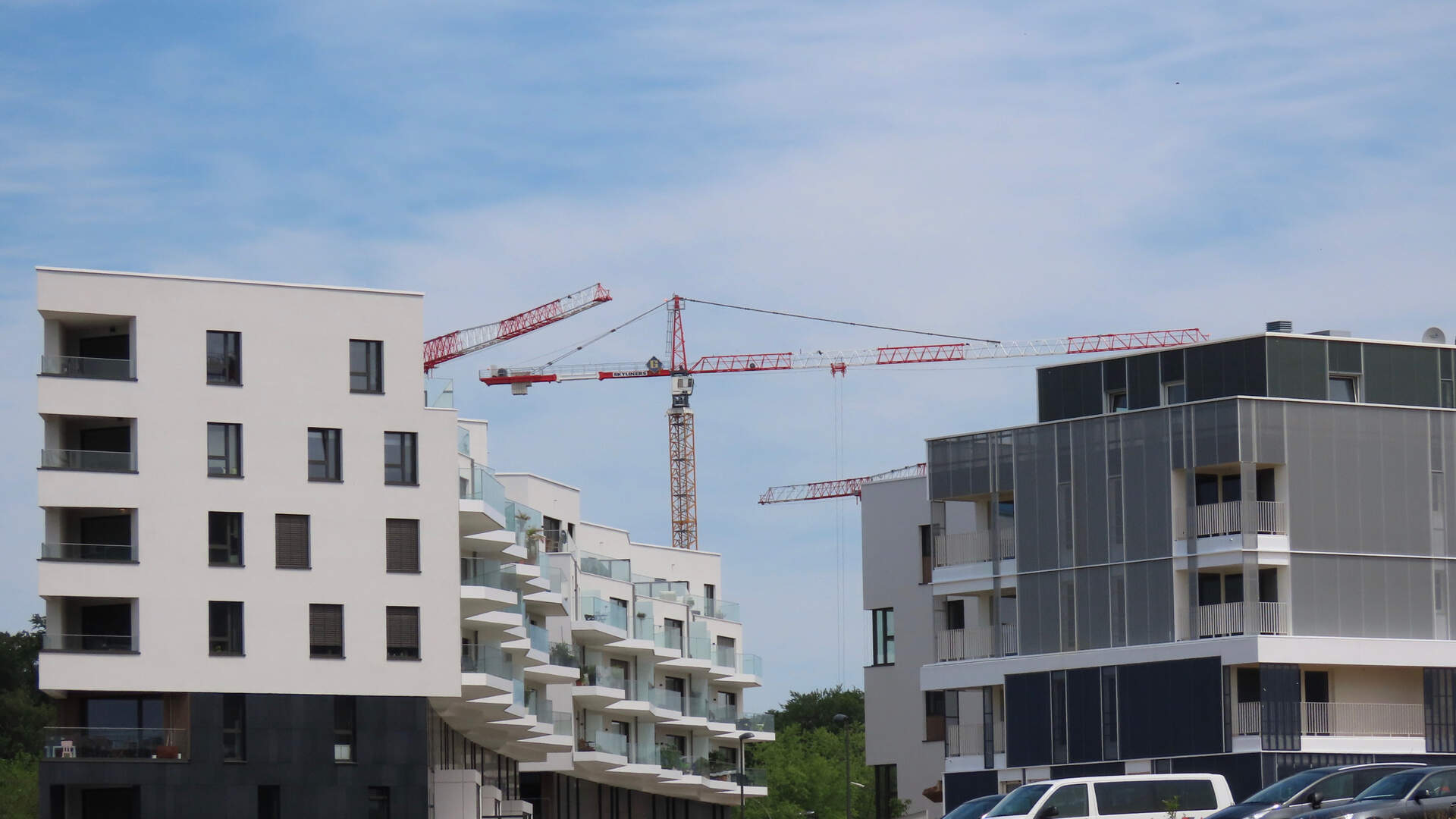 découvrez des idées et conseils pour un aménagement abordable de votre intérieur ou extérieur, alliant style, fonctionnalité et petit budget.