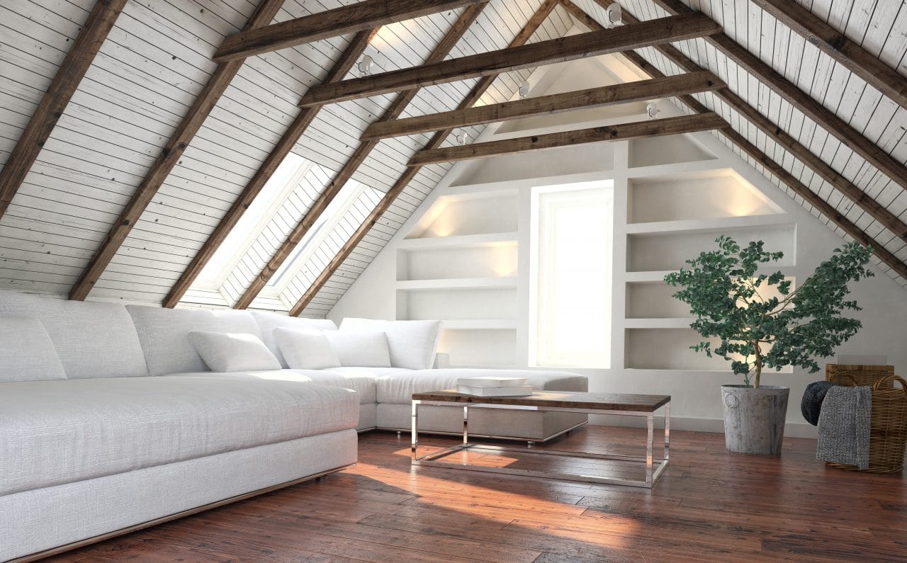 découvrez comment optimiser l’espace sous votre toit grâce à l’aménagement de combles : conseils, idées déco et astuces pour gagner des mètres carrés et valoriser votre maison.