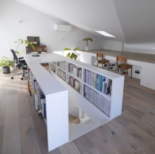 découvrez nos conseils et idées pour optimiser l’aménagement de combles de 25 m² : agencement, rangements malins, isolation et décoration pour créer un espace confortable et fonctionnel sous les toits.