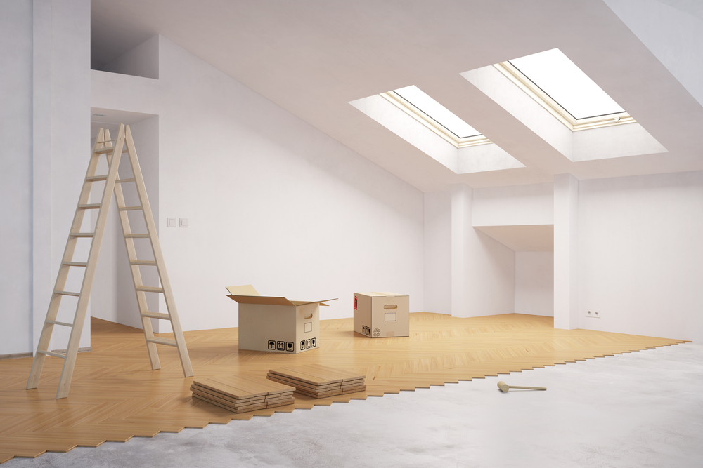 découvrez nos conseils et idées pour l’aménagement de combles de 40m2 : optimisation de l’espace, solutions de rangement, choix des matériaux et inspirations déco pour transformer vos combles en pièce de vie agréable et fonctionnelle.