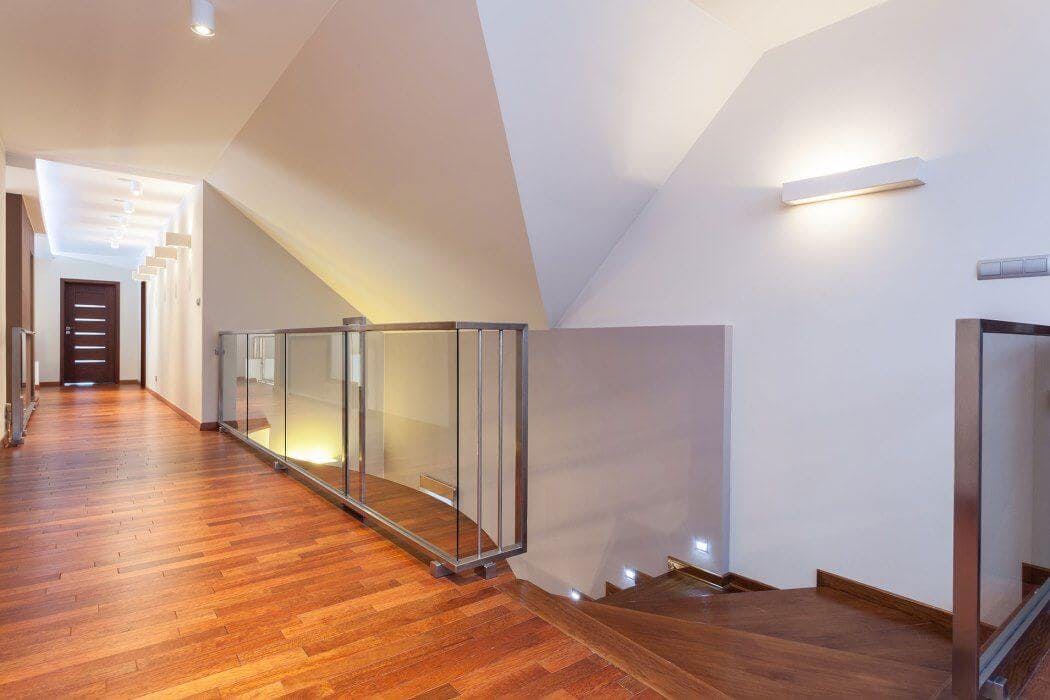 transformez vos combles de 50m² en un espace fonctionnel et confortable grâce à nos conseils d’aménagement : idées déco, optimisation de l’espace et solutions pratiques pour un intérieur unique.