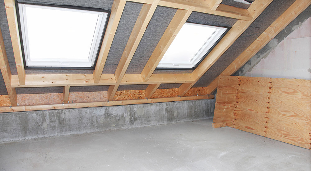 découvrez nos conseils et idées pour réussir l’aménagement de vos combles : isolation, décoration, solutions de rangement et optimisation de l’espace pour transformer vos combles en pièce à vivre confortable et fonctionnelle.