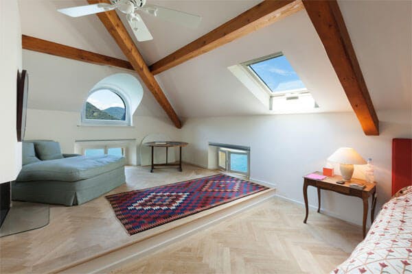 découvrez nos astuces et conseils pour réussir l’aménagement de combles de 70m2 : optimisation de l’espace, idées déco et solutions pratiques pour créer une pièce de vie confortable et fonctionnelle sous les toits.