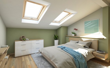découvrez comment optimiser vos combles à petit prix ! conseils, idées et astuces pour un aménagement économique, confortable et esthétique de vos espaces sous les toits.