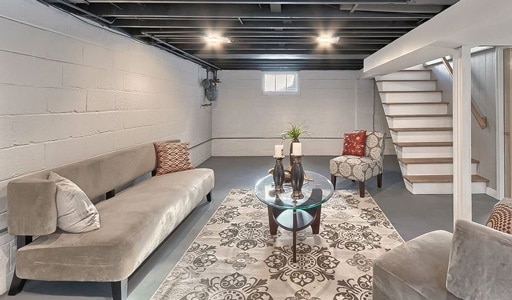 découvrez nos conseils et idées pour l’aménagement de garage : optimisation de l’espace, rangements intelligents, création d’ateliers et solutions pratiques pour transformer votre garage en un espace fonctionnel et organisé.