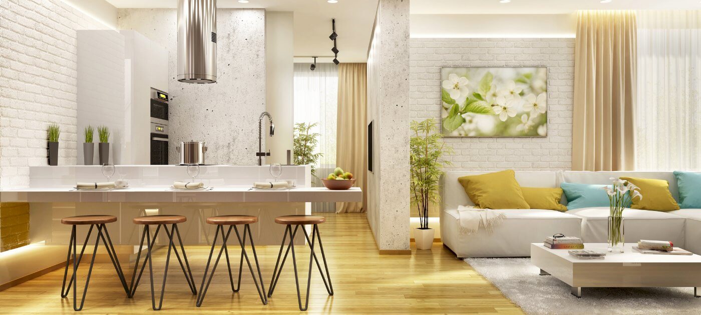 découvrez des idées et conseils pour l'aménagement intérieur de votre maison : optimisation de l'espace, choix de mobilier, décoration tendance et solutions pratiques pour créer un intérieur unique et fonctionnel.