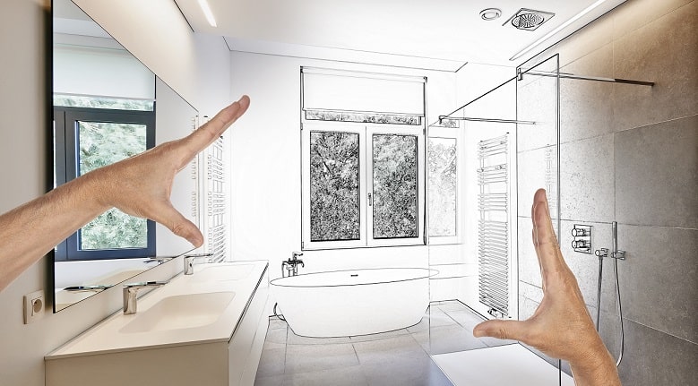 découvrez nos conseils et inspirations pour l’aménagement de votre salle de bain. optimisez l’espace, choisissez les bons équipements et créez une pièce fonctionnelle et esthétique selon vos envies.