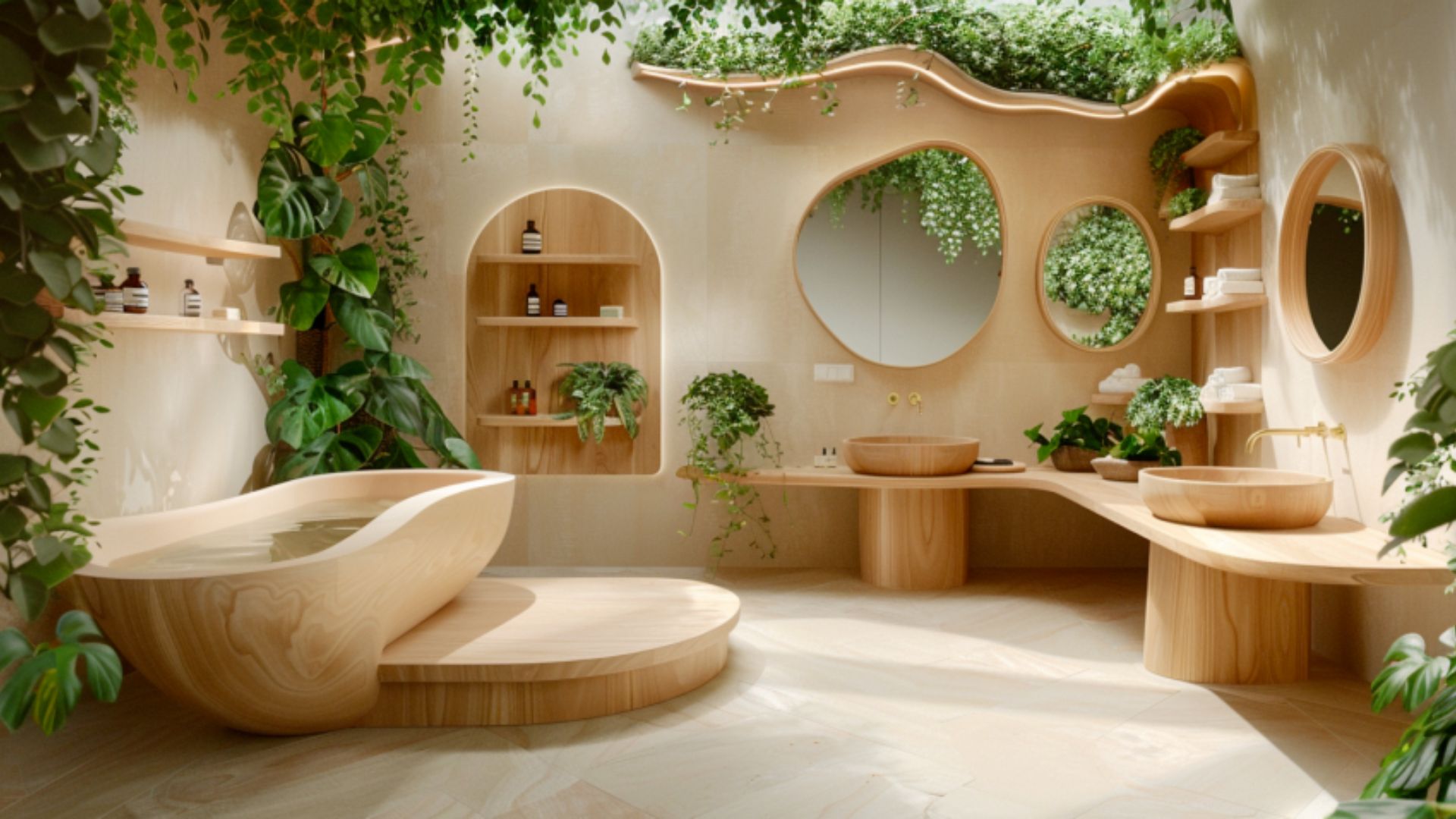 découvrez nos conseils et idées pour l'aménagement d'une salle de bain moderne à paris : optimisation de l'espace, design contemporain et solutions sur-mesure pour un intérieur élégant et fonctionnel.