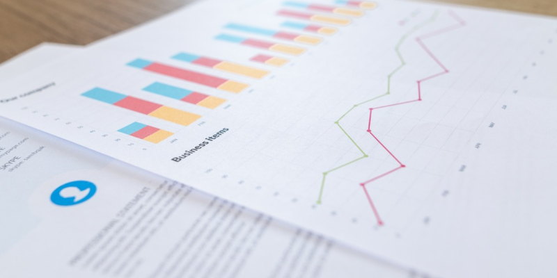 découvrez comment réussir l'analyse d'un projet immobilier : évaluation des risques, étude de rentabilité, conseils pour investir et optimiser votre acquisition immobilière en toute sécurité.