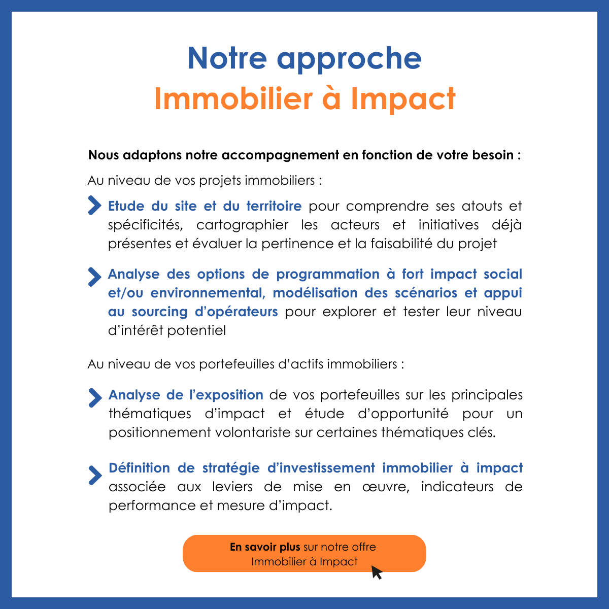 découvrez comment analyser efficacement un projet immobilier : études de faisabilité, évaluation des risques, rentabilité et conseils pour investir en toute sérénité.