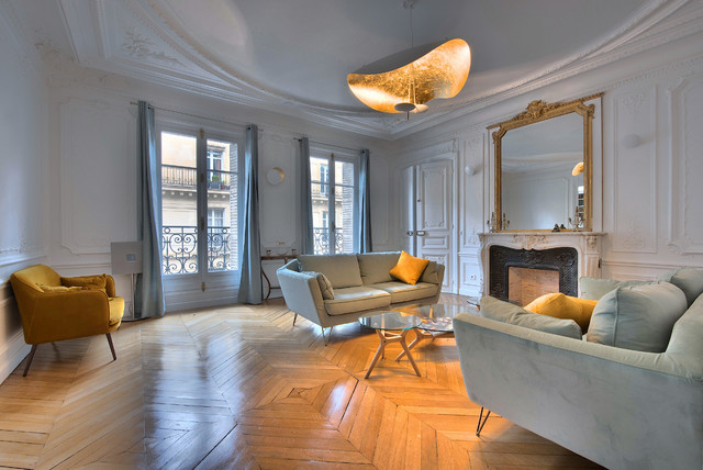 trouvez votre appartement idéal à paris parmi une large sélection d'annonces. découvrez des biens à louer ou à acheter dans les plus beaux quartiers de la capitale française.