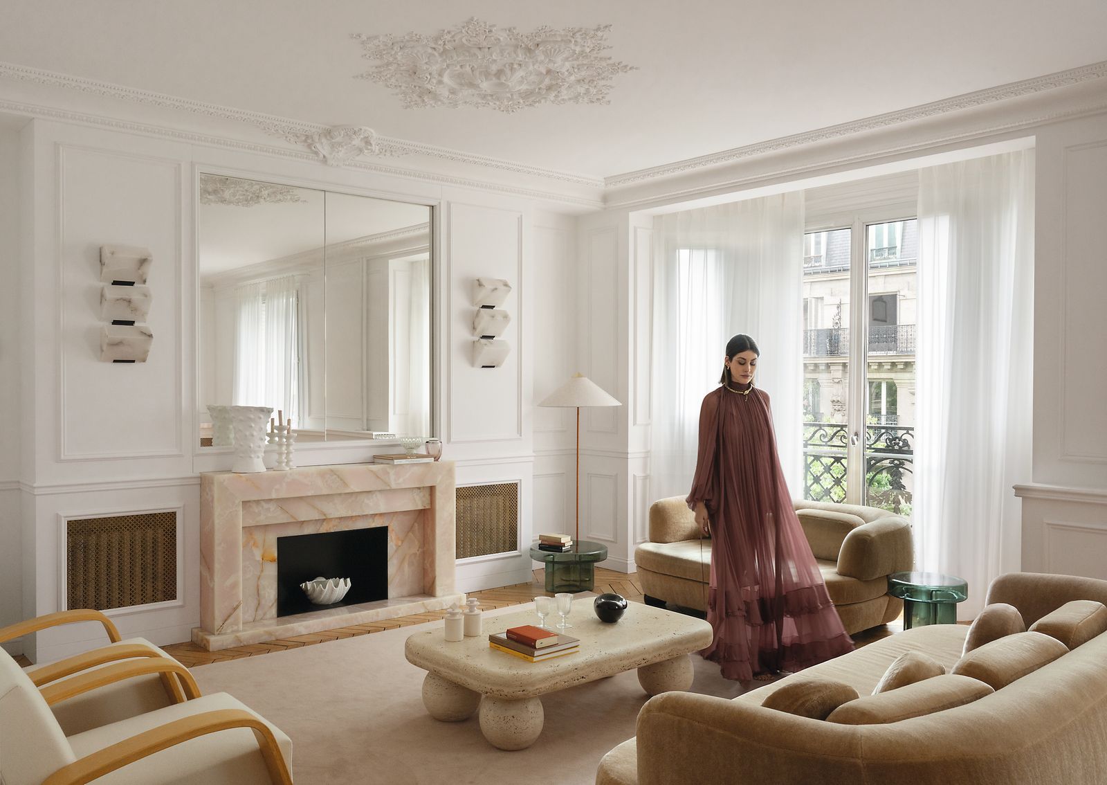 découvrez les astuces incontournables et les tendances déco 2025 pour aménager et moderniser votre appartement parisien. idées pratiques et inspirations chic au rendez-vous !
