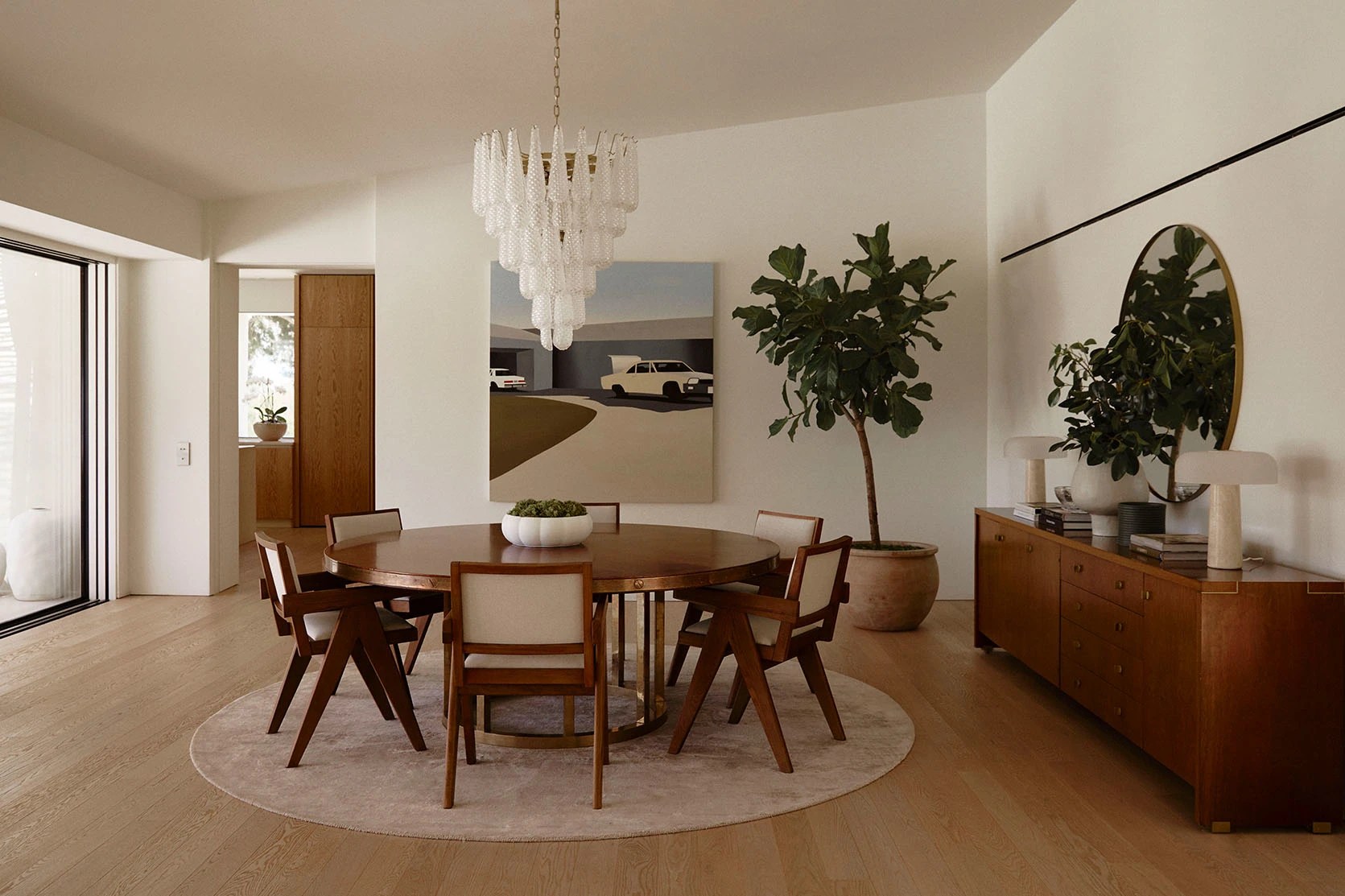 découvrez les astuces incontournables et les tendances à adopter pour un appartement parisien en 2025. conseils déco, aménagement et inspirations pour un intérieur moderne et chic à paris.