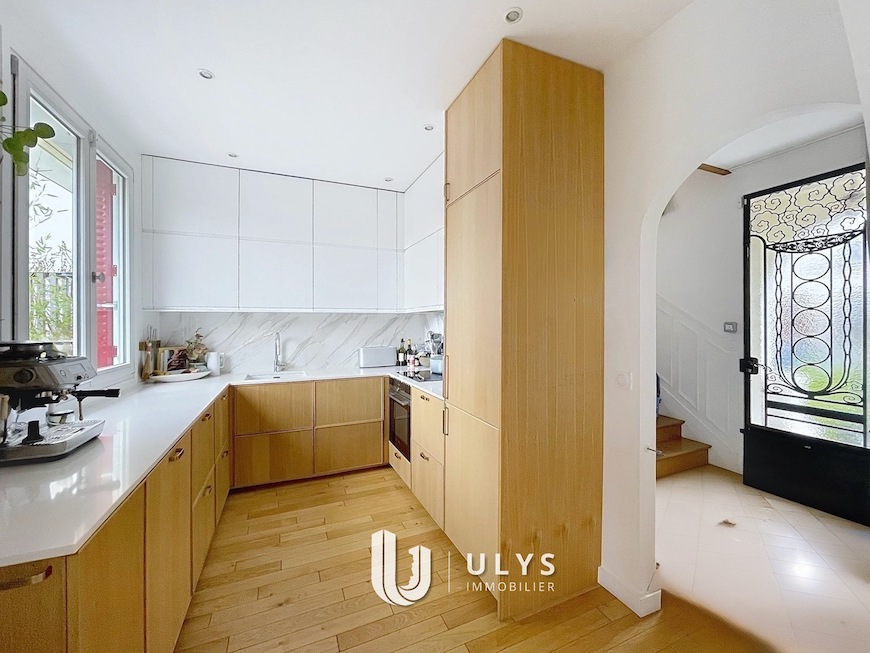 trouvez un architecte spécialisé en cuisine à bourg-la-reine pour concevoir, rénover ou optimiser votre espace culinaire. bénéficiez de conseils personnalisés et de solutions sur-mesure adaptées à vos besoins.