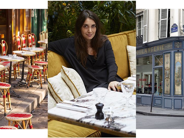 découvrez un architecte d’intérieur à paris 20, expert en aménagement et décoration pour sublimer votre espace selon vos envies et besoins. conseils personnalisés et réalisation sur-mesure.