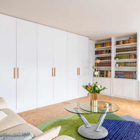 trouvez un architecte d'intérieur à paris 20 pour sublimer votre espace. conseils personnalisés, aménagement sur mesure et design contemporain pour particuliers et professionnels.