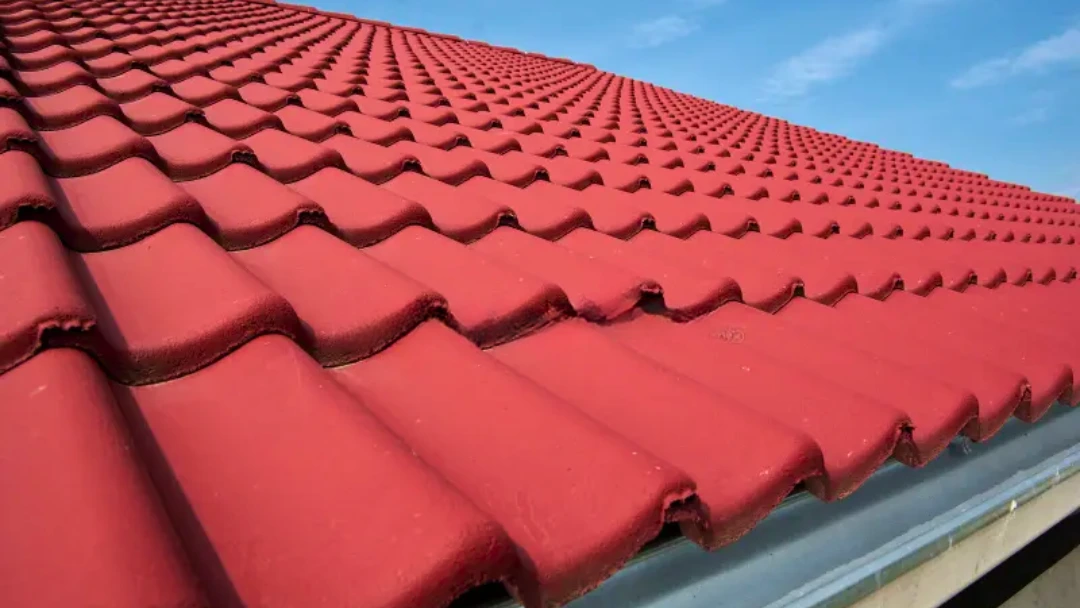 trouvez un artisan de confiance à vaucresson pour tous vos travaux de rénovation, dépannage ou aménagement. expertise, rapidité et qualité pour vos projets dans les hauts-de-seine.