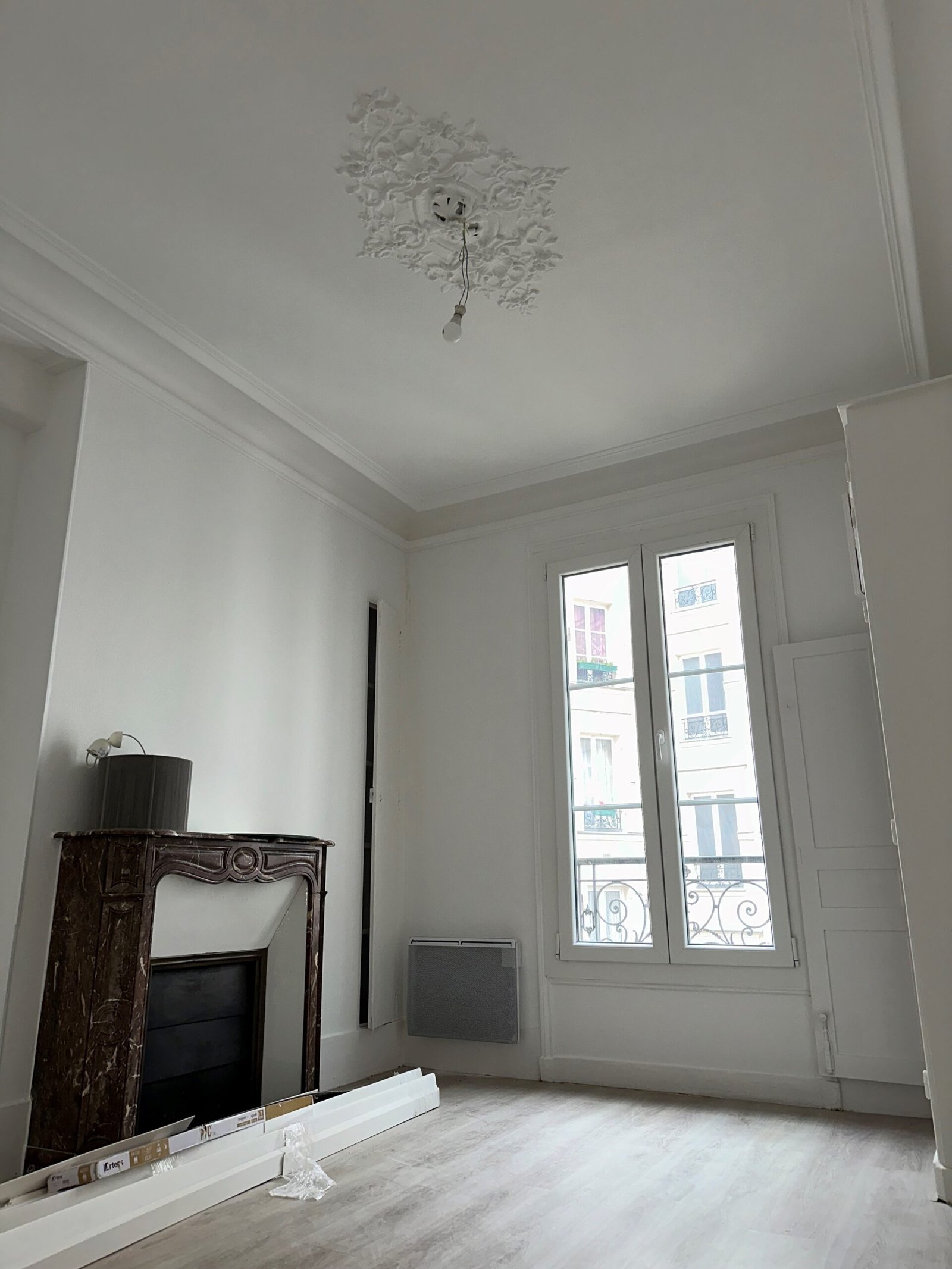 besoin de rénover votre maison ou appartement à paris ? faites confiance à notre artisan rénovation expérimenté pour des travaux de qualité, sur-mesure et respectant vos délais. demandez un devis gratuit !