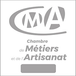 trouvez facilement les meilleurs artisans à alfortville pour vos travaux de rénovation, dépannage et aménagement intérieur. qualité, proximité et conseils sur mesure pour tous vos projets.