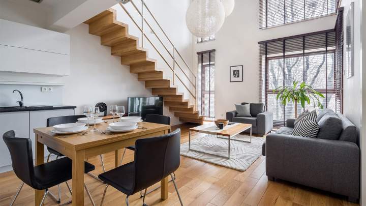 trouvez les meilleurs artisans pour vos travaux de rénovation à alfortville. devis gratuits, prestations de qualité et accompagnement sur mesure pour tous vos projets de rénovation intérieure ou extérieure.