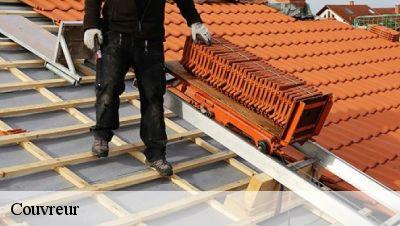 trouvez les meilleurs artisans spécialisés en rénovation à alfortville pour tous vos projets de travaux : rénovation intérieure, extérieure, conseils personnalisés et devis gratuits.