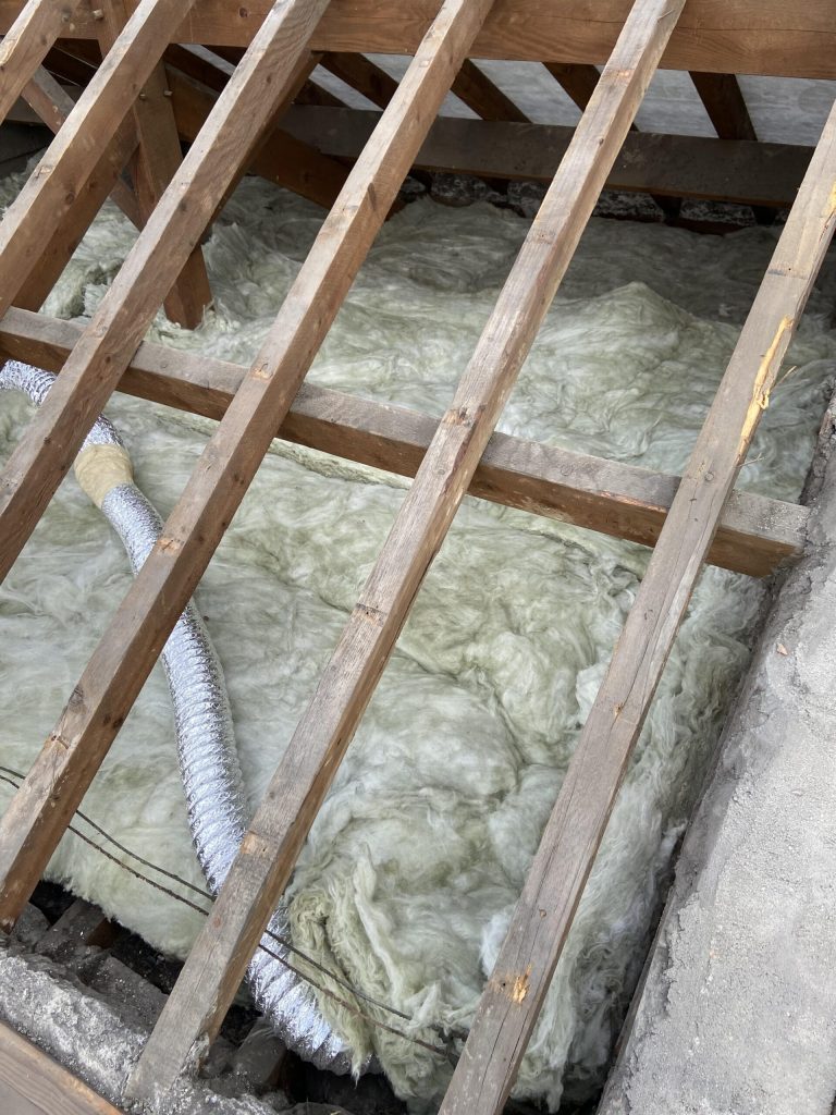 trouvez les meilleurs artisans pour vos travaux de rénovation à ville-d'avray. bénéficiez de conseils personnalisés et d'un accompagnement sur-mesure pour rénover votre maison ou appartement en toute confiance.