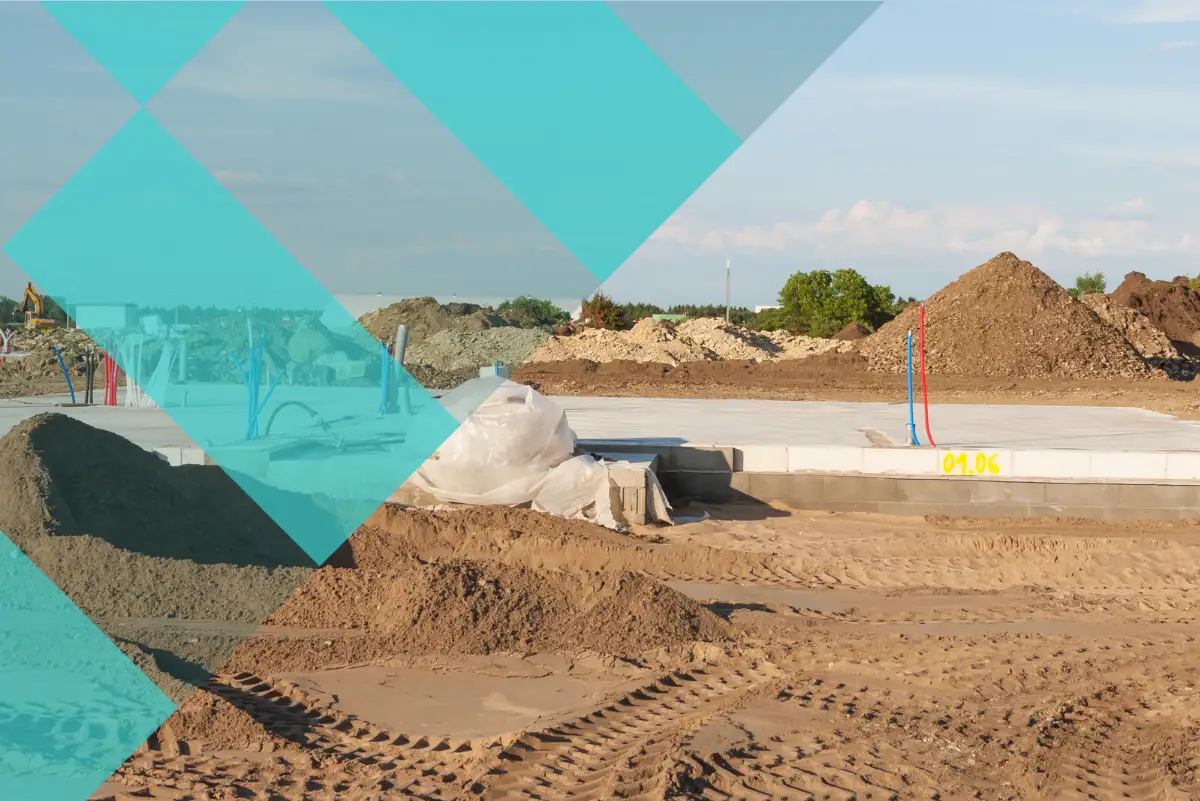 trouvez les meilleurs artisans pour vos travaux de rénovation à ville-d'avray. qualité, savoir-faire local et devis personnalisés pour sublimer votre intérieur.