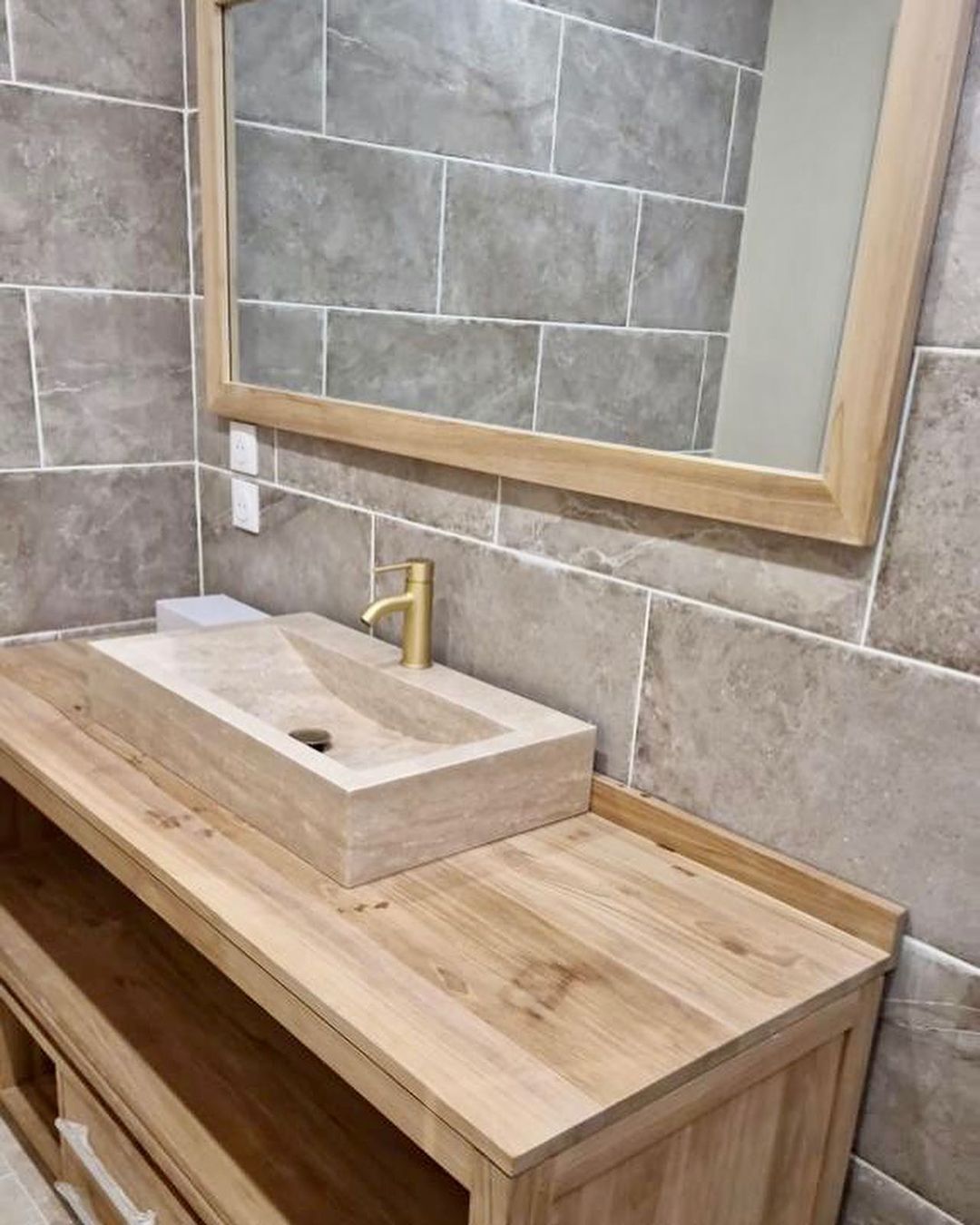 obtenez les meilleures assurances pour la rénovation de votre salle de bain dans le 17ème arrondissement. protégez vos travaux et bénéficiez de conseils d'experts adaptés à vos besoins.