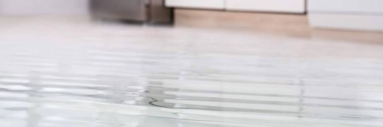 trouvez la meilleure assurance pour la rénovation de votre salle de bain dans le 17ème arrondissement. bénéficiez de conseils sur les garanties adaptées à vos travaux pour une rénovation en toute sérénité.