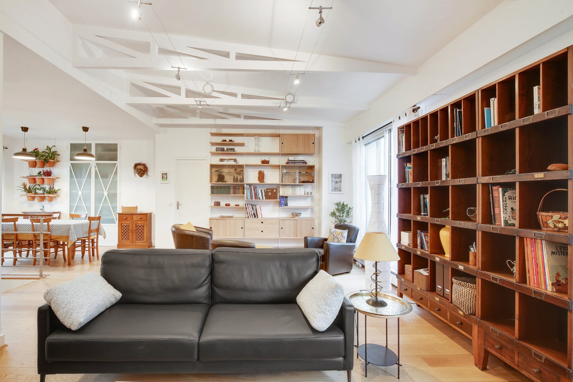 découvrez les meilleures astuces de rénovation à bourg-la-reine pour embellir votre intérieur. conseils pratiques, idées déco et services de pros pour transformer votre maison facilement !