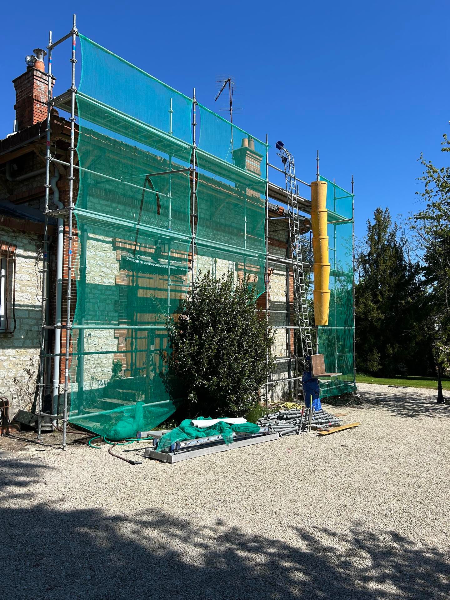 découvrez nos meilleures astuces pour réussir votre rénovation à bourg-la-reine : conseils pratiques, idées d’aménagement et solutions économiques pour transformer votre logement facilement.