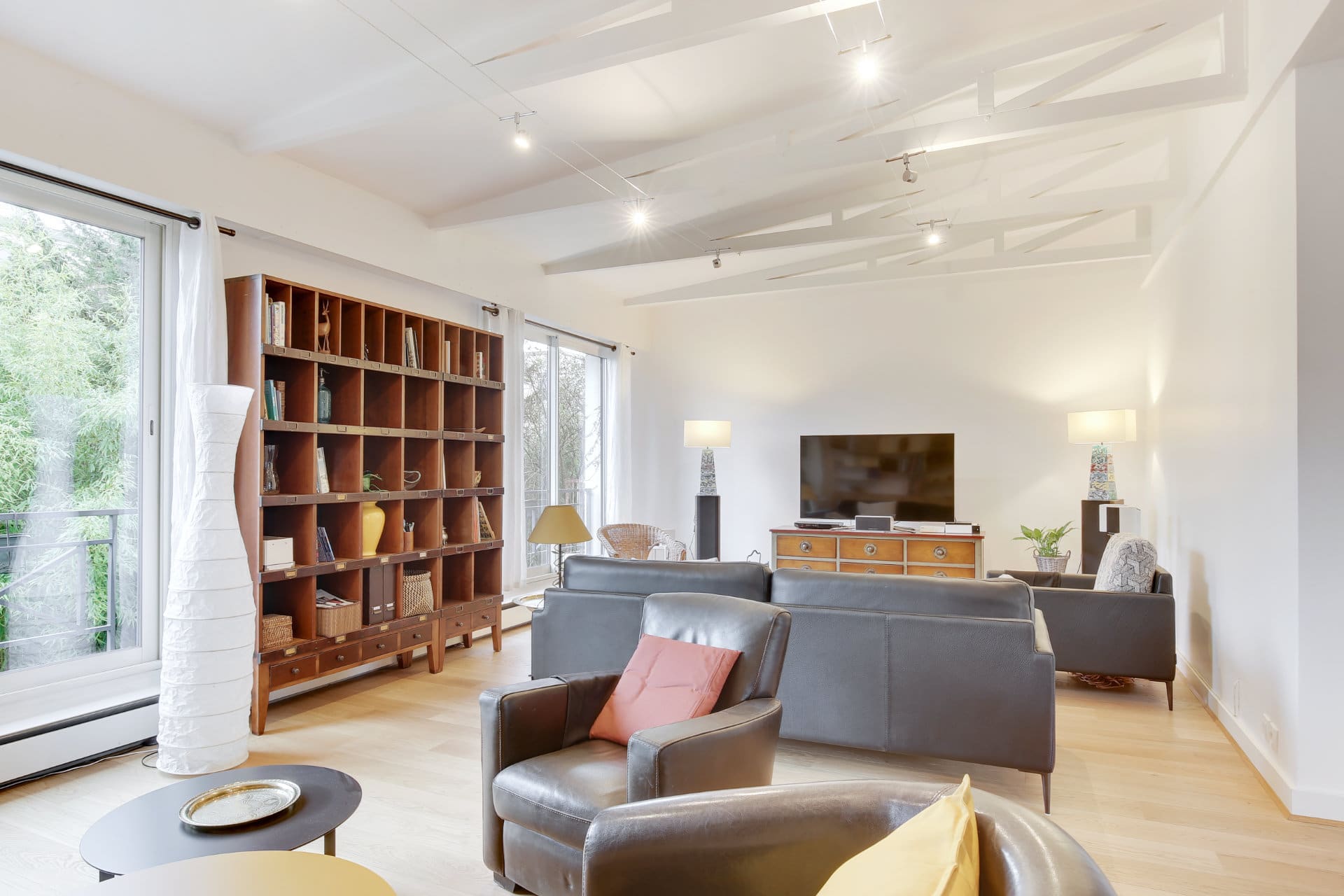 découvrez nos meilleures astuces pour réussir votre rénovation à bourg-la-reine : conseils pratiques, idées déco et solutions adaptées à tous vos projets pour transformer votre habitat facilement.