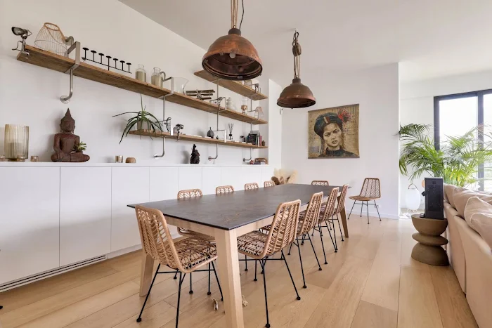 découvrez les meilleures astuces de rénovation à bourg-la-reine pour transformer votre maison ou appartement. conseils pratiques, idées d’aménagement et solutions adaptées à vos besoins locaux.