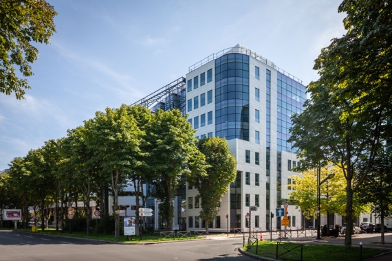 découvrez les avantages de faire appel à une entreprise locale de rénovation à levallois-perret : proximité, réactivité, accompagnement personnalisé et connaissance du marché local pour vos projets d'aménagement ou de rénovation.